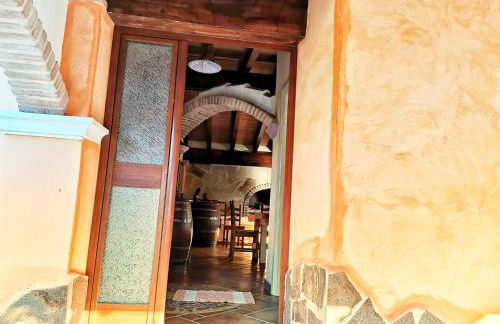 Villa Su Navru - Photo 68