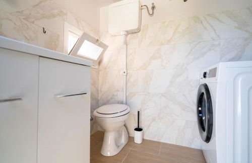 Casa Vacanze Leandra - Foto 30