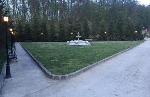 Apartments Šoić - Photo 77