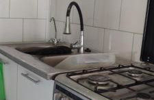 Agroturystyka Zielony Domek - Apartament na wyłączność, slow life, staw, oswojone zwierzęta gospodarskie, posiłki z własnych eko produktów - Foto 11