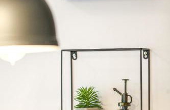 Lazaristes Compact Living - Foto 11