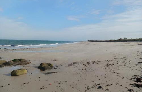 Maison en bord de mer - Foto 12