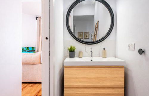 Casa Brisa - Photo 21