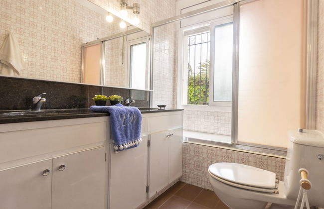 Villa Esplai - Foto 25