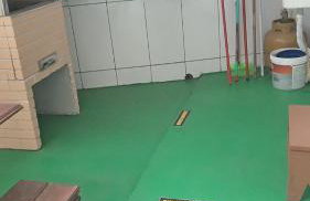 Casa p/ temporada - Foto 5