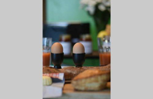 West Side - Full river view - Spacious - de Luxe - Foto 46