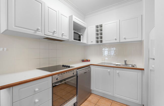 Rothbury Hotel - Photo 53