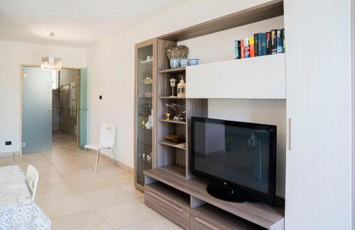 066 - VILLA LETIZIA, Elegante 3 PISCINA e Natura, 10 minuti da MARE e SPIAGGIE - Foto 20