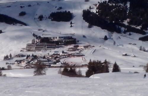 Camera Alpe di Siusi - Foto 68