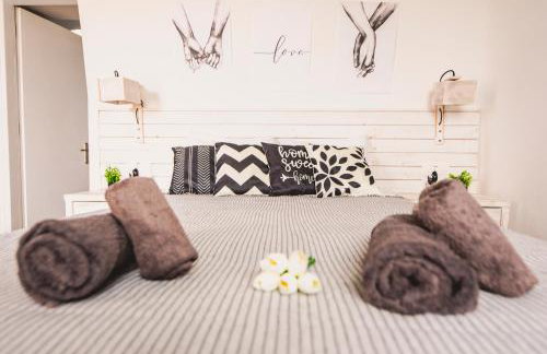 Opus studio - Foto 43