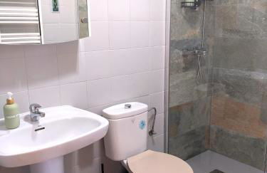 Apartament in Monte Pedreguer - Foto 22