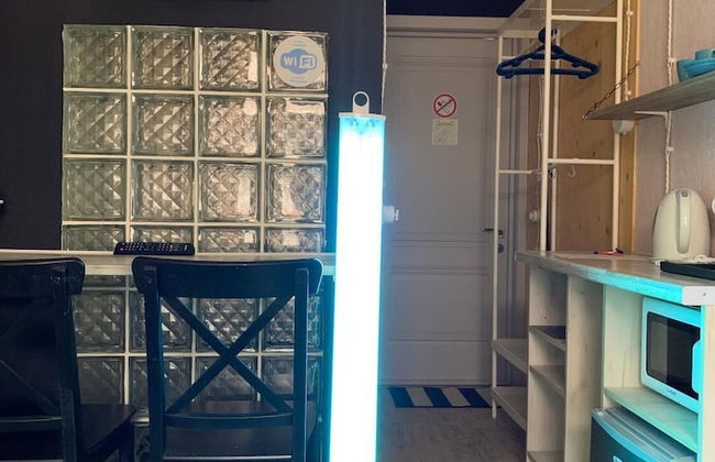 Piter Palace Excellent - Foto 8