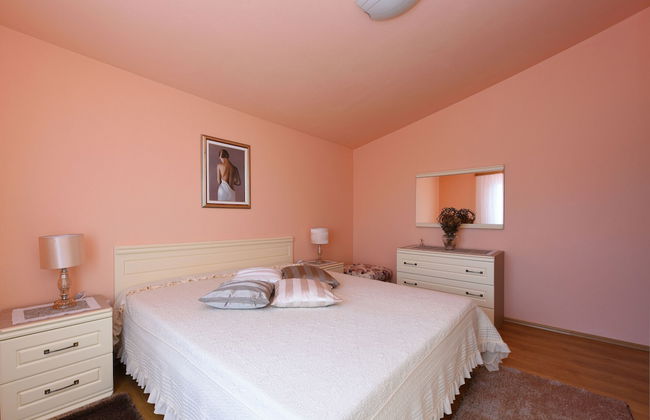 Villa Ivana - Foto 6