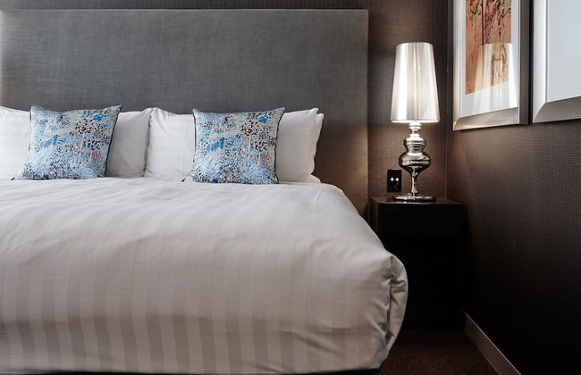 The Olsen Melbourne - Art Series - Foto 7