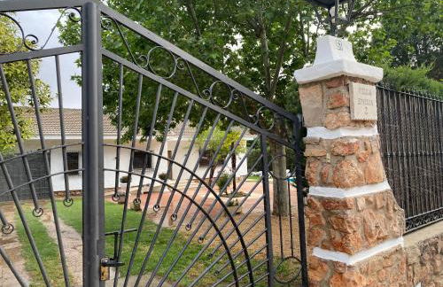 Villa Emilia 2 - Foto 24