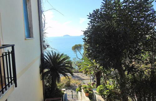 Fiori Sul Mare - Photo 35