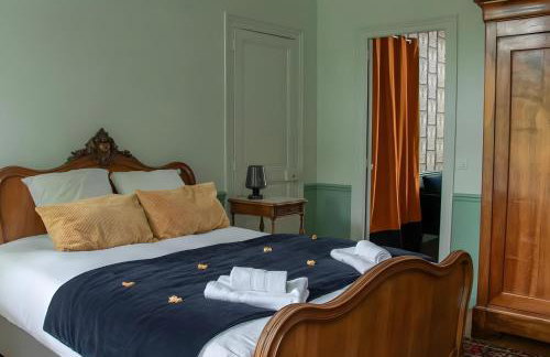 Appartement vintage - Reims centre - Foto 2
