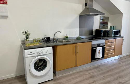 Cantinho dos Sonhos - Foto 9