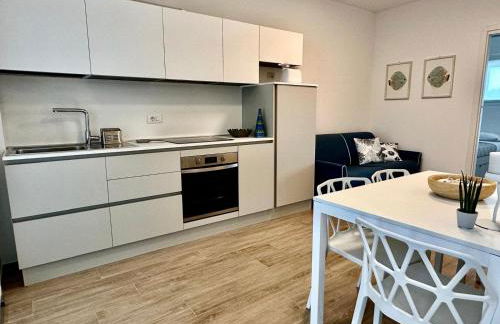 Appartamento Sole - Photo 9