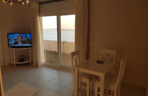 Paralia Luxury Suites - Foto 62