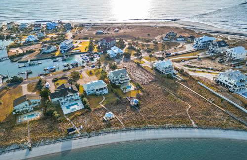 One Particular Harbour - Foto 2