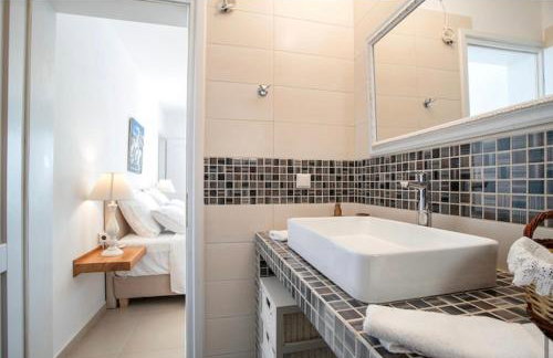 Villa Sofia - Foto 16