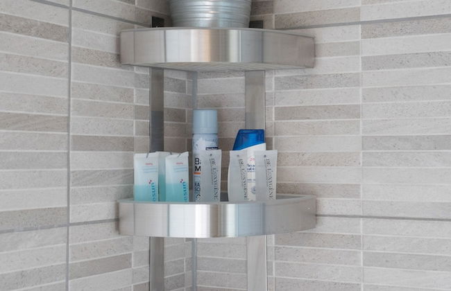 Spacious 2bdr Apartment With Beautiful Terrace - Foto 18