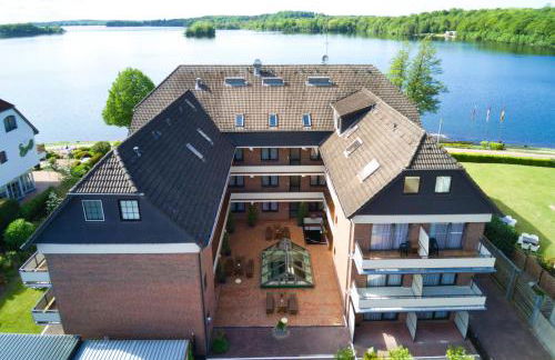 Landhuus Dieksee - Foto 28