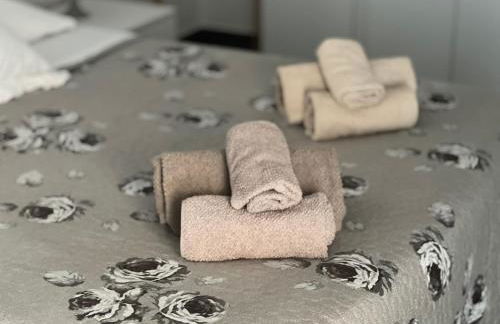 Casa vacanze La Dimora Allegra - Photo 6