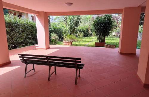 CasaF - Appartamento con parcheggio privato - Foto 22