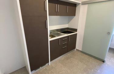 Apartmani Kumenat - Photo 21