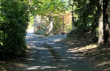 Les Genêts - Foto 2