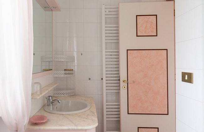 Casa Gentile con Giardino - Foto 22