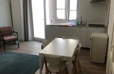 Cielo Apartment - Photo 13