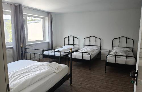 Hotel Rahlau - Foto 20