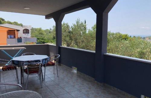 Lili Murter - Foto 26