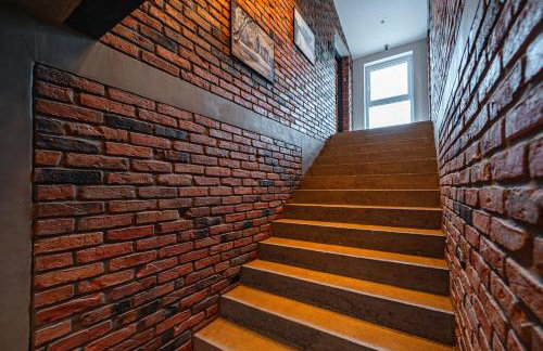 Apartamenty Kórnik - Foto 8