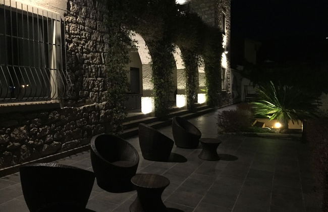 Location Sardinia Borgo Antico Xix Sec - Foto 69