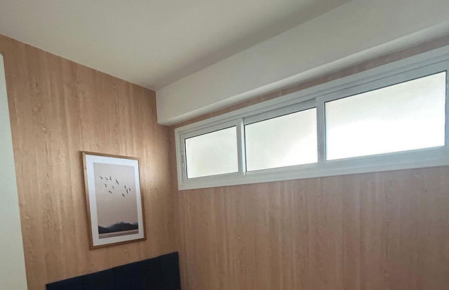 CasAmar Inn - Foto 7