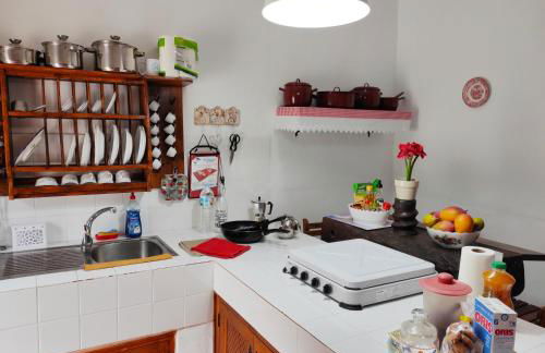 LA BARSONERA - Foto 8