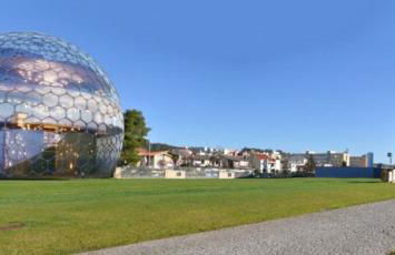 The University of Minho-Campus Gualtar Apartment 2 - Foto 15