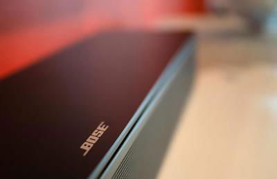 Queens Gambit - 7 Minutes from Downtown - Sleeps 16 - Foto 14