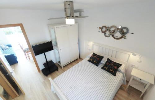Apartamento Cambrils Duplex - Foto 12