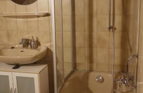 Grenzgänger - Foto 12