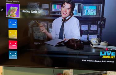 Yonegan Maui Getaways - Haiku - Foto 7