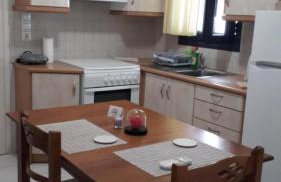 Apostolos House - Foto 8