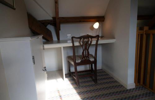 Quarryfield - Foto 79