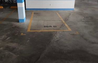 Apartamento a beira-mar com piscina - Foto 36