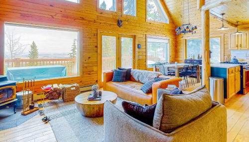 Valley of the Sun - Foto 4