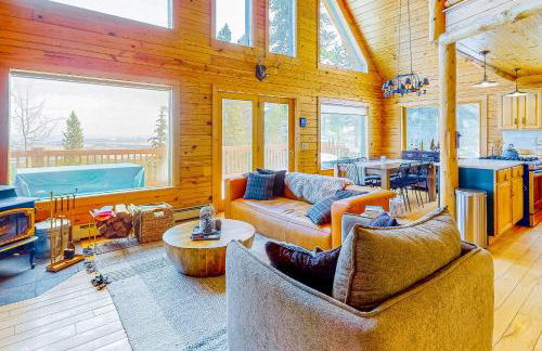 Valley of the Sun - Foto 4